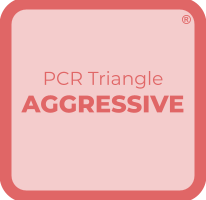 PCR - Aggressive