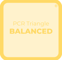 PCR - Balanced