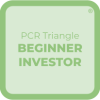 PCR - Beginner Investor