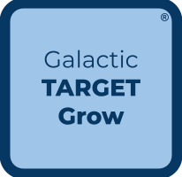 QVGS Galactic TARGET Grow
