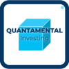 Quantamental Investing