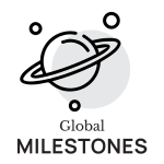 Global Milestones-01
