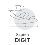 Sapien Digit-01