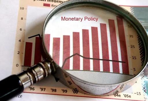 The RBI’s rate hike signals tighter money ahead, but can resilient growth cushion housing, markets and businesses from the shock? PR Covering insights from Sanjit Singh Paul, Managing Director Modulor Capital