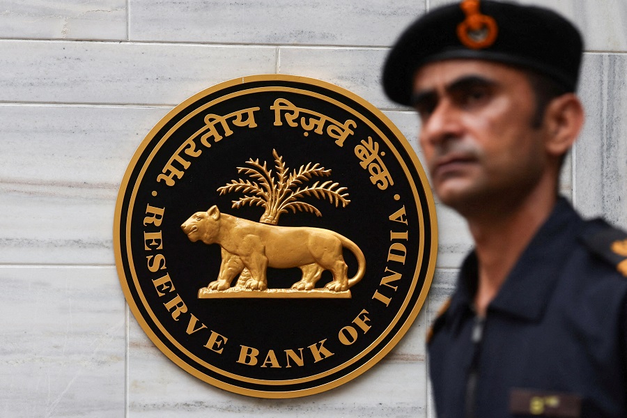 Perspective on RBI MPC by Mr. Sanjit Singh Paul, smallcase manager, Managing Partner Modular Capital